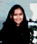 Christiana