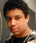 Danny