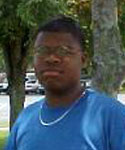 Fredrick