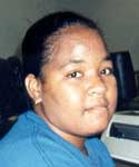 Jonnae