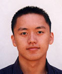 Kham