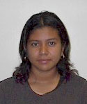 Maricruz