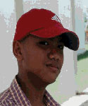 Mark