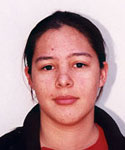 Samantha