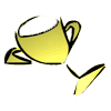 trophy