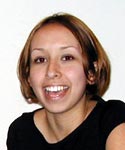 Claudia