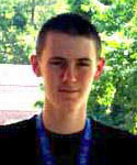 Erik