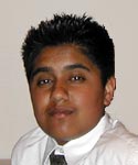 Jas