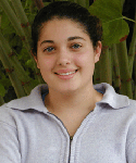 Julie