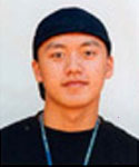 Kham