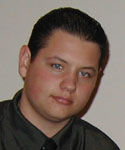 Luke