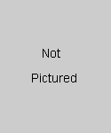 Photo not available