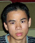 Phuc