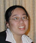 Tammy