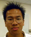 Vinh-Thinh