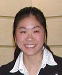 Yahui