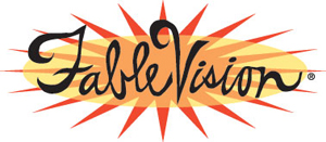 FableVision