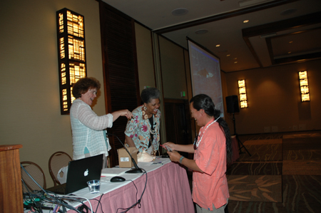 DSC_0268