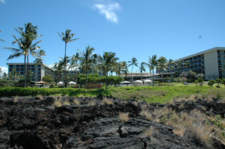 Kona_0021