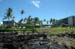 Kona_0021