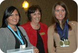 TRIO Quest SWASAP Program Awards
