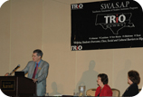 TRIO Training in New Orleans