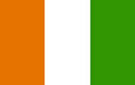 Ivory_Coast_Flag