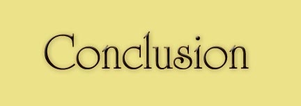 conclusion-title