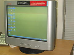 Computer2