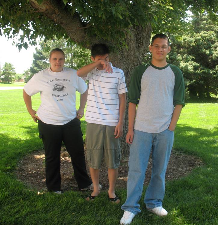 group