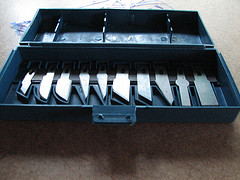 Scapels2