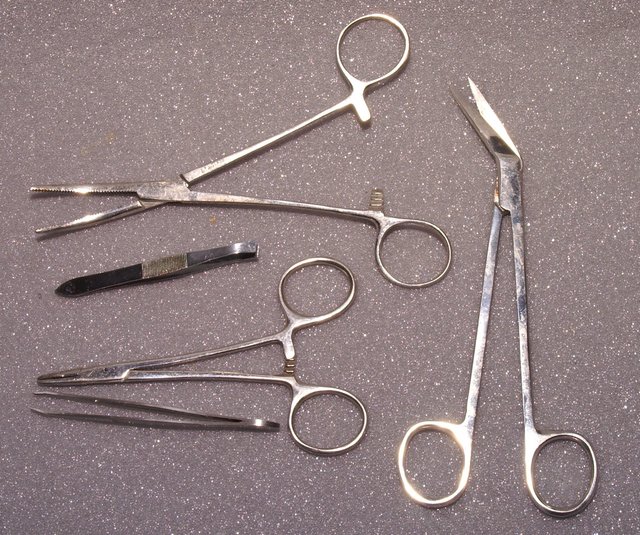 Scissors2