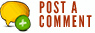 Post a comment
