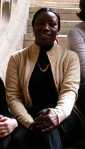 Loyce