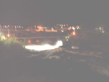 nightspokane