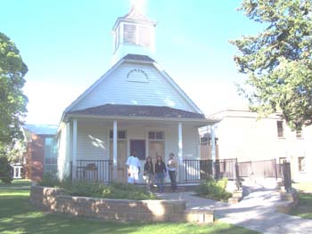 z-western12