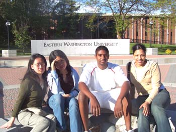 z-western4