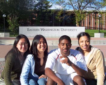 z-western5