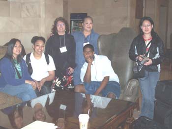 za-Group