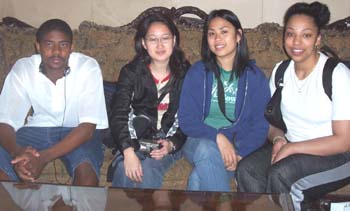 zb-group