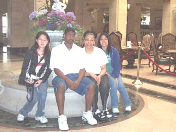zd-group