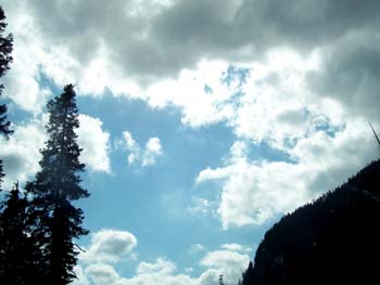 ze-clouds