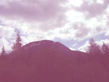 zg-mountain