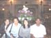 g-group