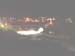 nightspokane