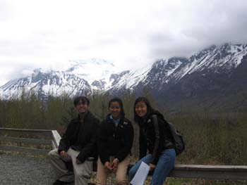 Alaska-Orientation 028