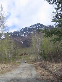 Alaska-Orientation 081