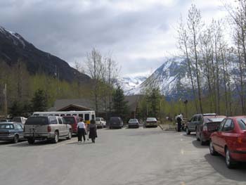 Alaska-Orientation 082