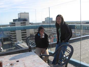 Alaska-Orientation 099