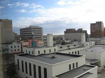 Alaska-Orientation 107